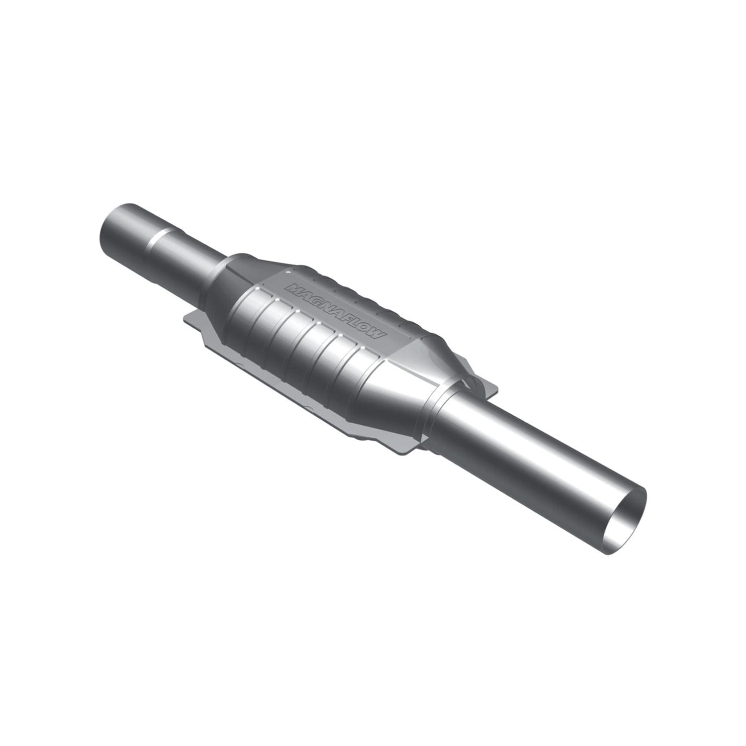 MagnaFlow Direct-Fit Catalytic Converters 93475