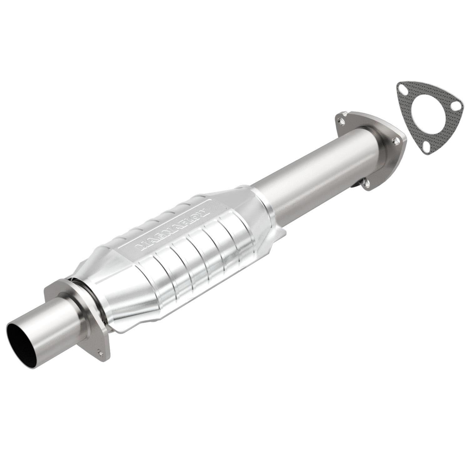 MagnaFlow Direct-Fit Catalytic Converters 93483