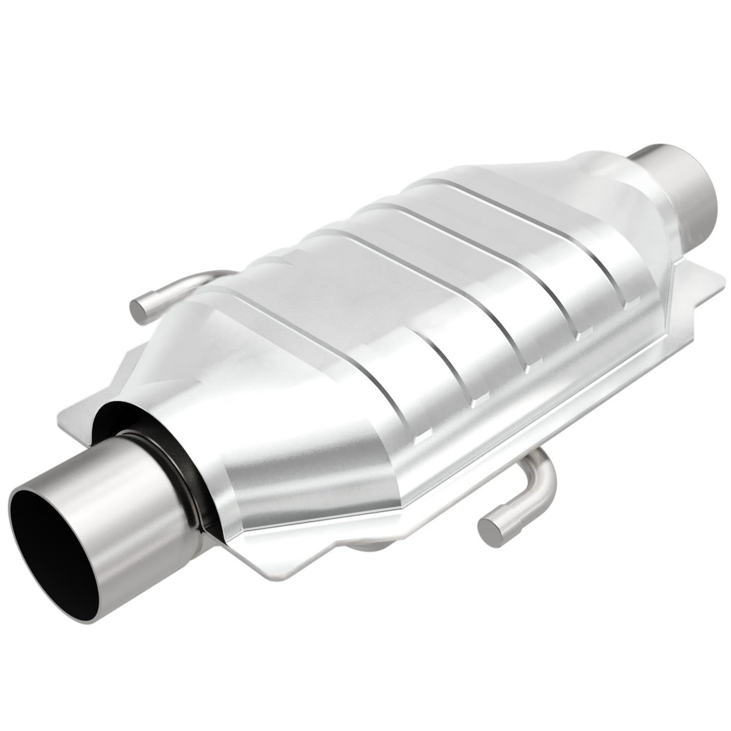 MagnaFlow Universal Catalytic Converters 93529