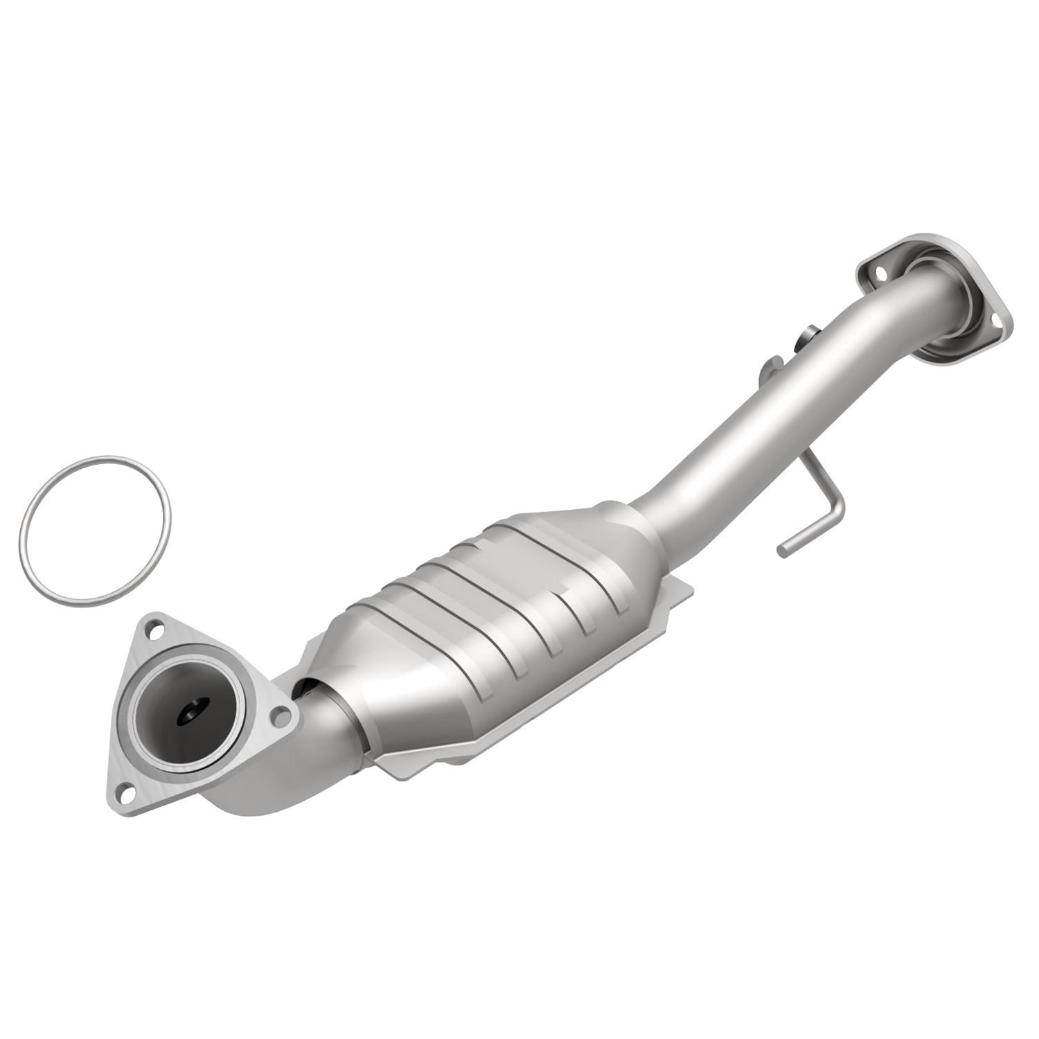 MagnaFlow Direct-Fit Catalytic Converters 93602