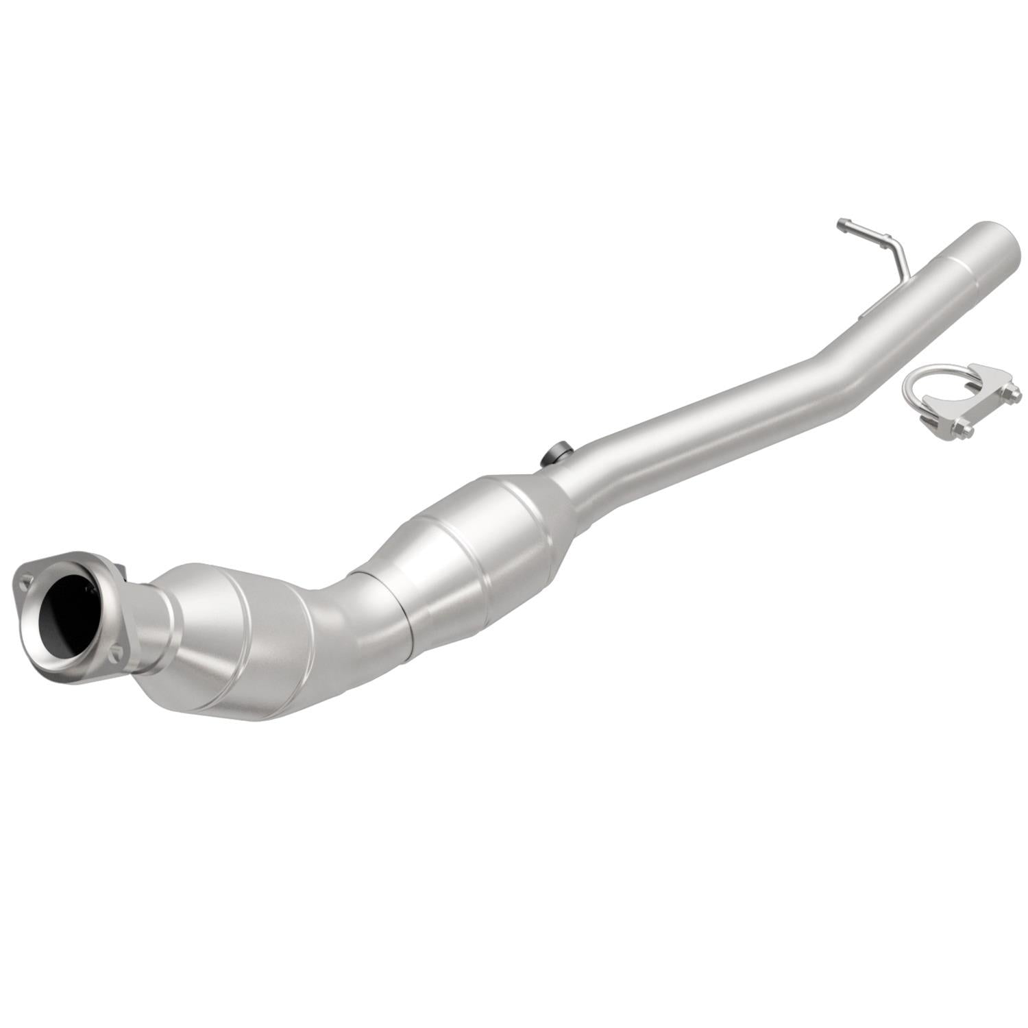MagnaFlow Direct-Fit Catalytic Converters 93679