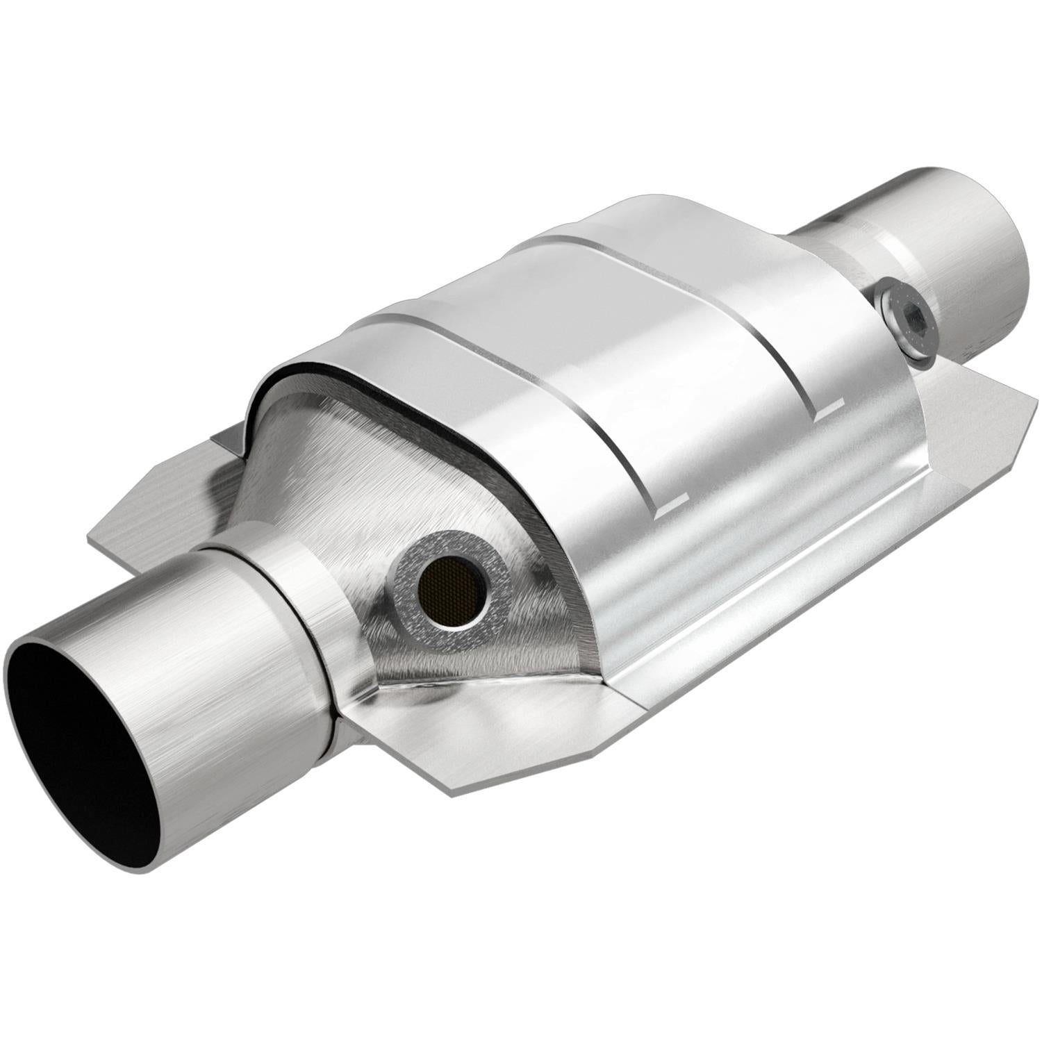 MagnaFlow Universal Catalytic Converters 94166