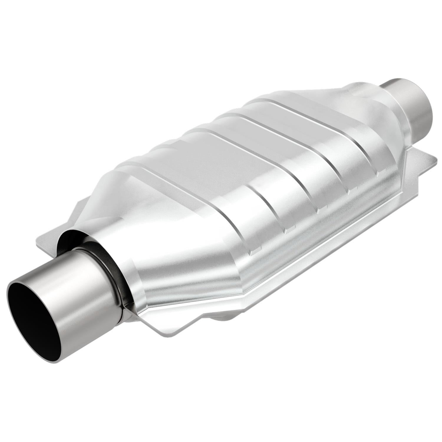 MagnaFlow Universal Catalytic Converters 94206