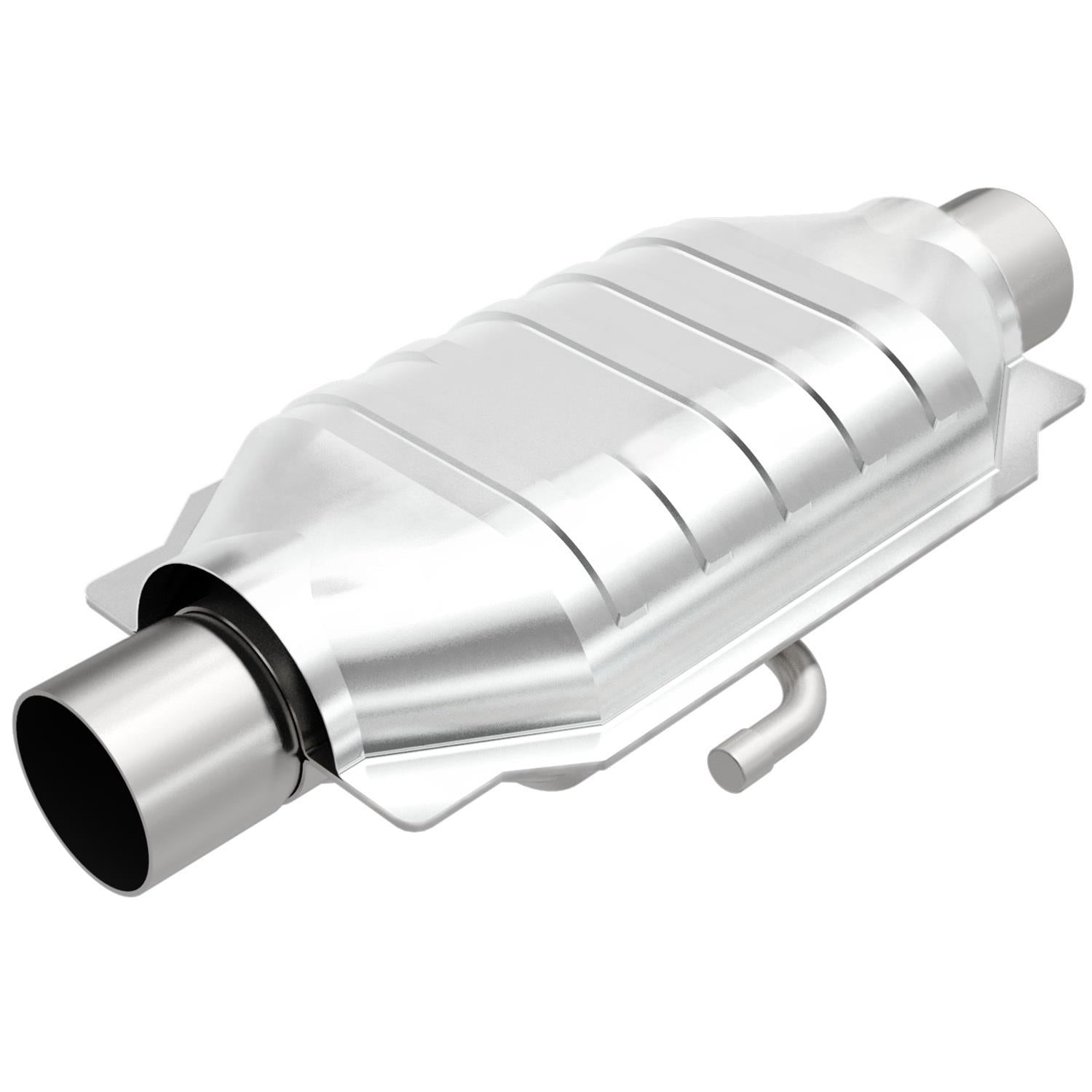 MagnaFlow Universal Catalytic Converters 94219