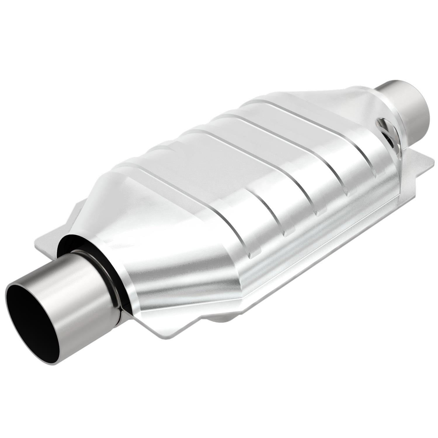 MagnaFlow Universal Catalytic Converters 94239
