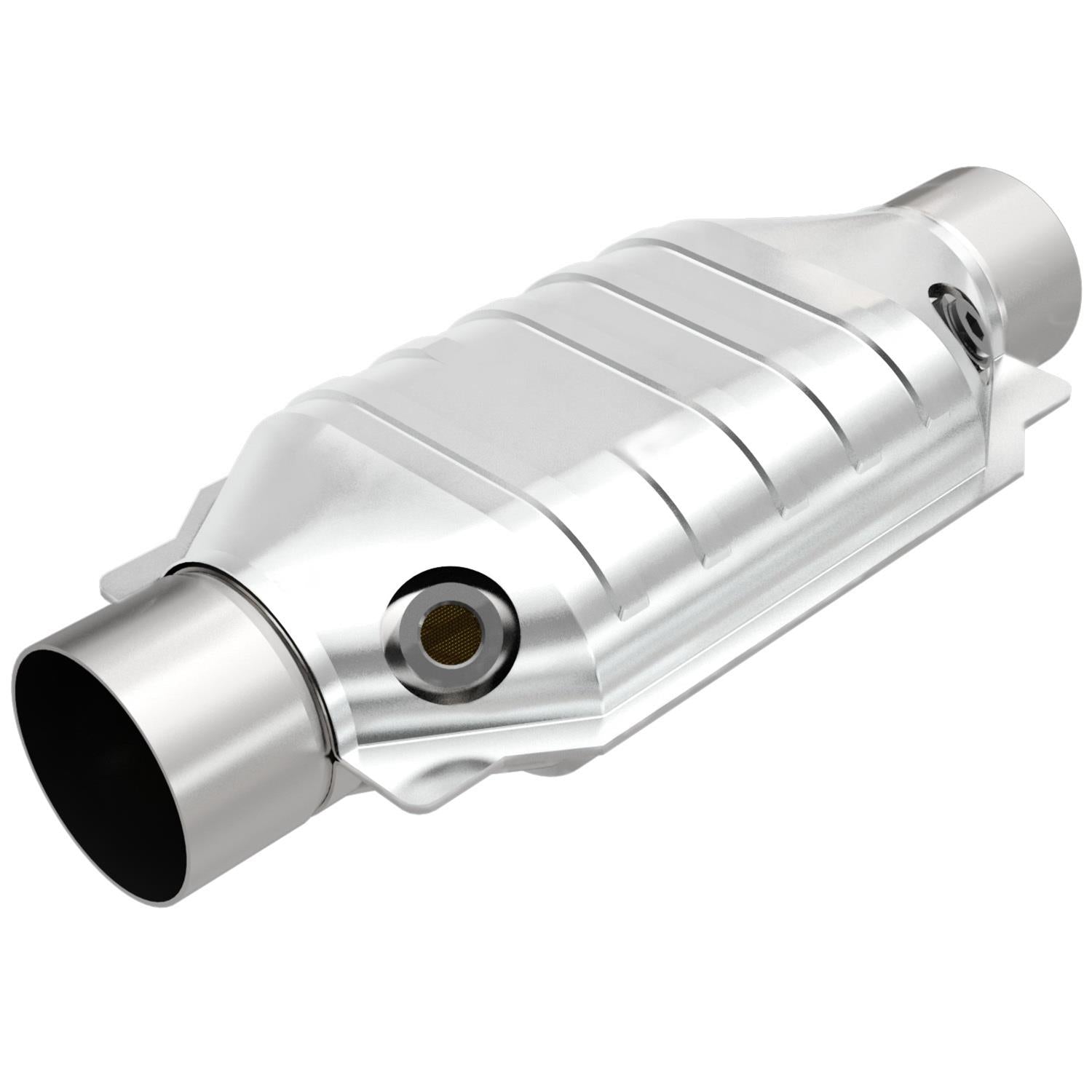 MagnaFlow Universal Catalytic Converters 94269