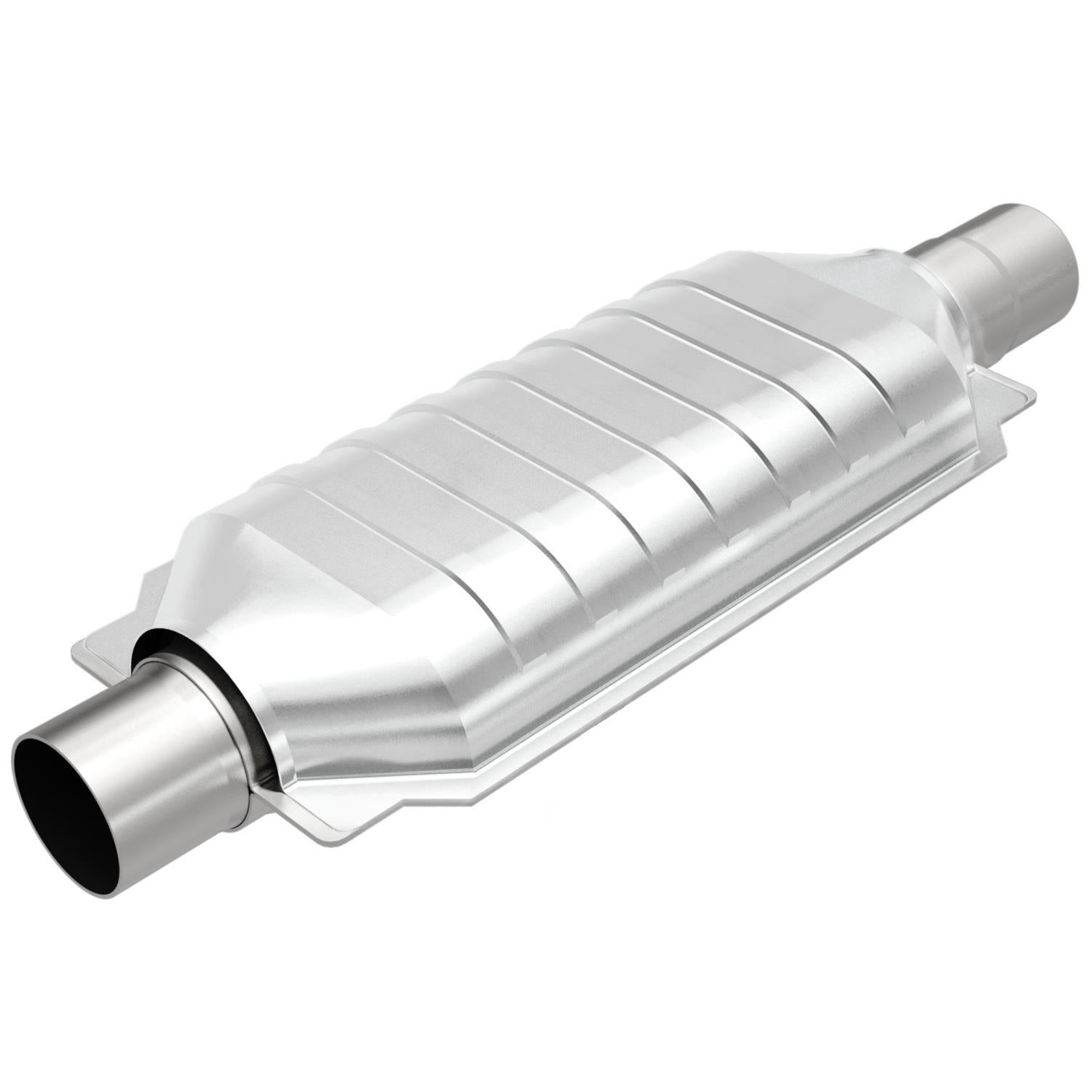 MagnaFlow Universal Catalytic Converters 94409