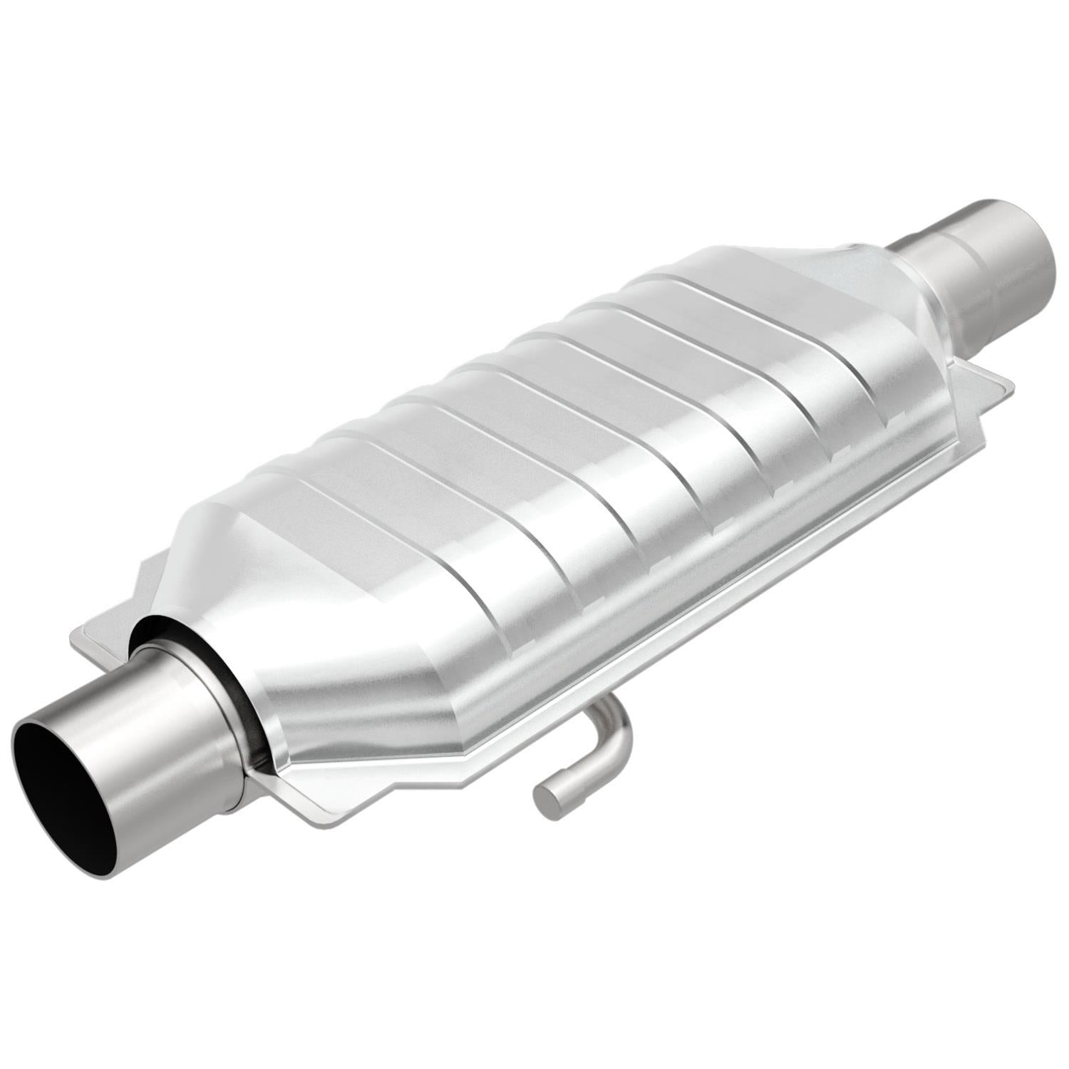 MagnaFlow Universal Catalytic Converters 94419