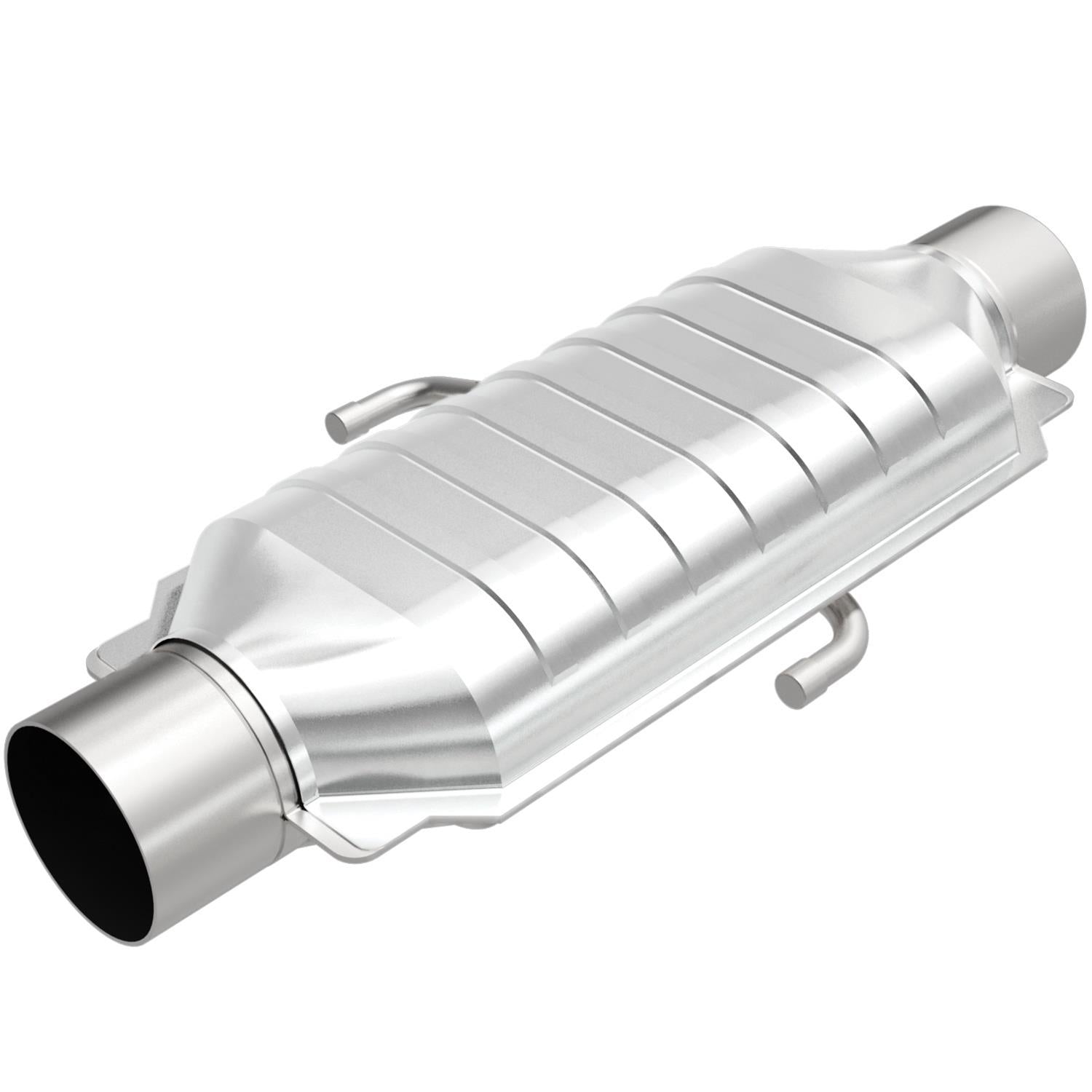 MagnaFlow Universal Catalytic Converters 95029