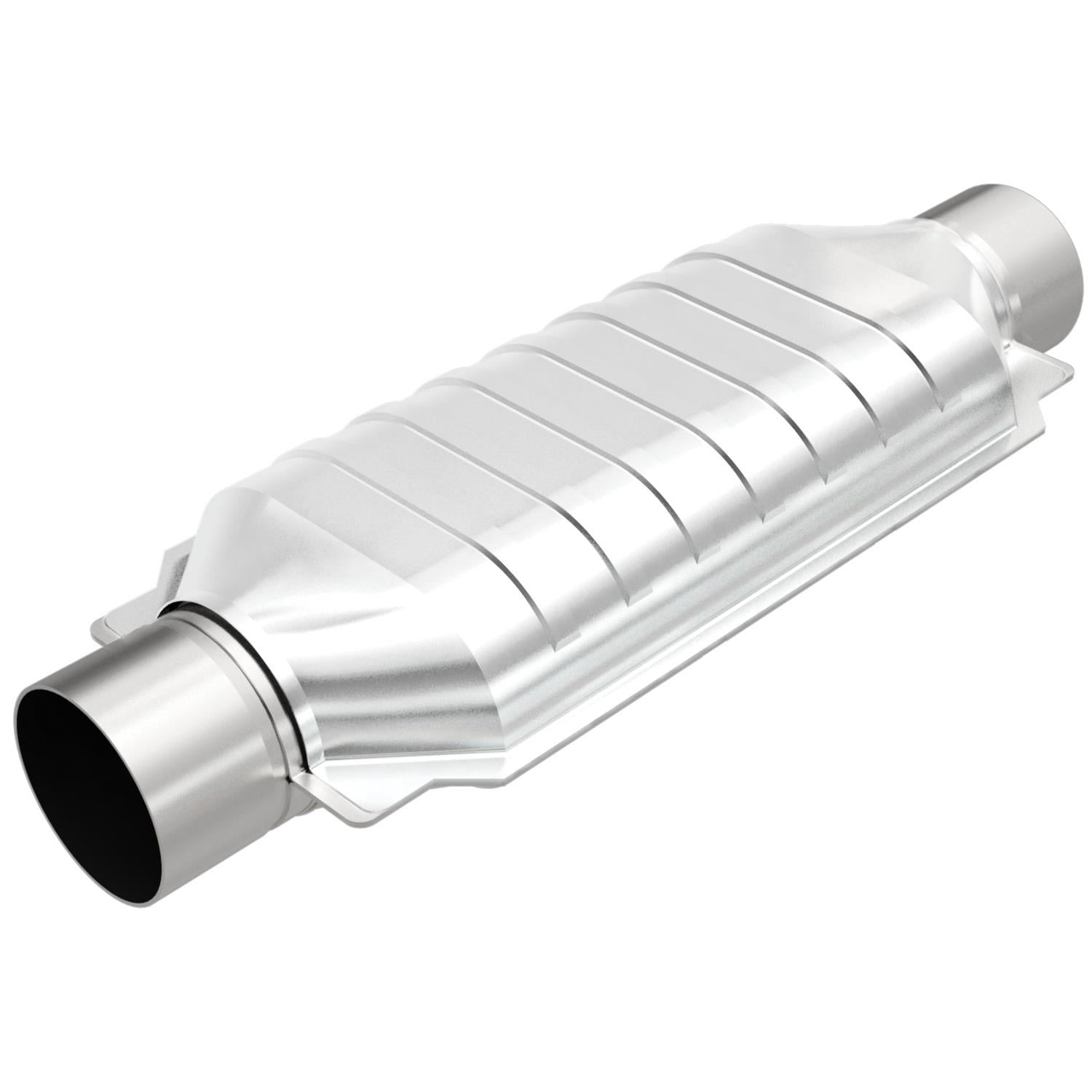 MagnaFlow Universal Catalytic Converters 95509