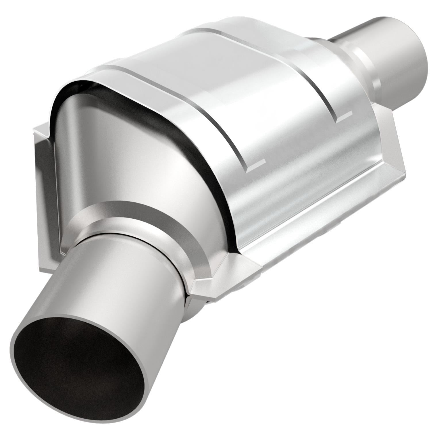 MagnaFlow Universal Catalytic Converters 99174HM