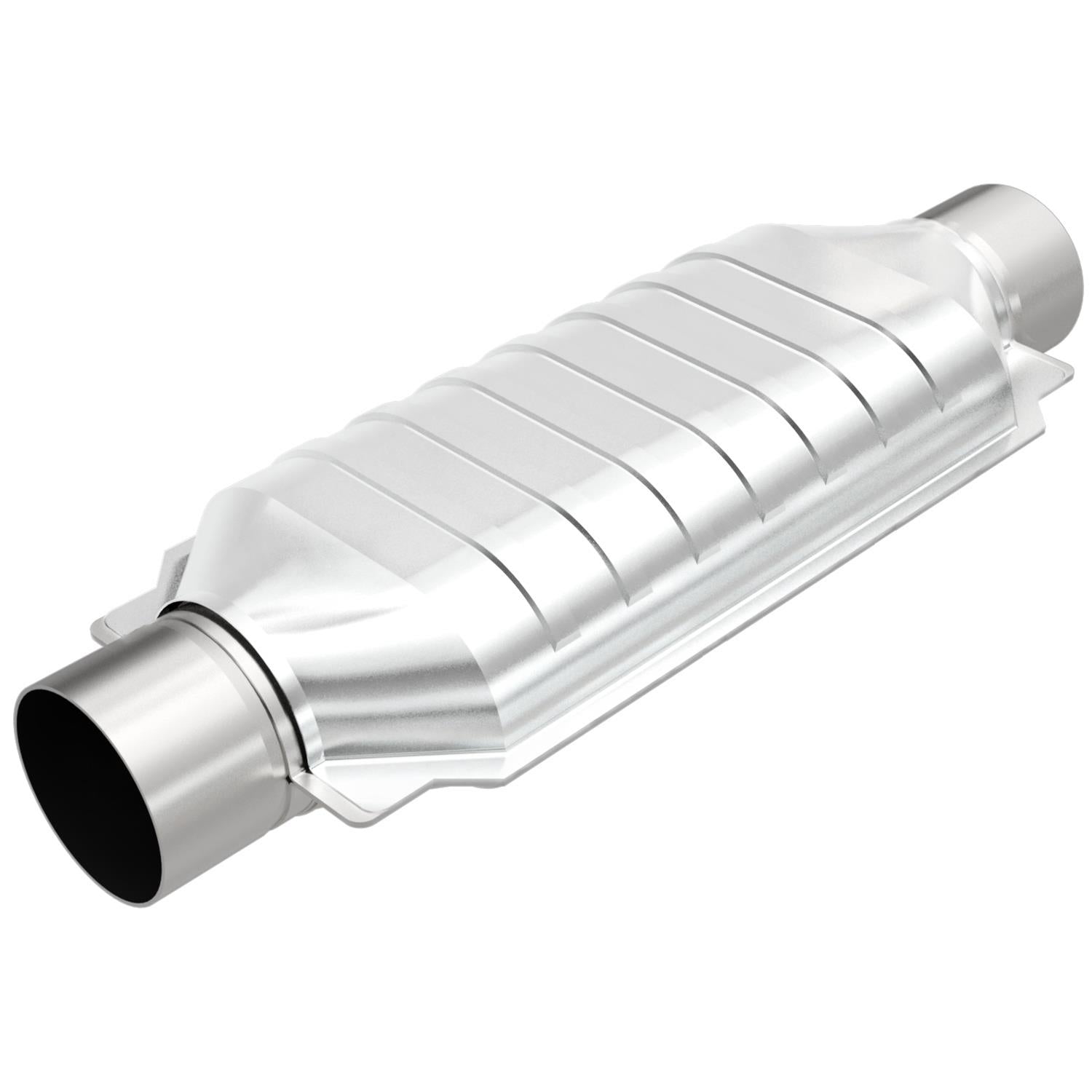MagnaFlow Universal Catalytic Converters 99509HM