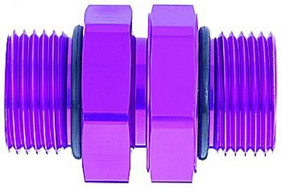 MagnaFuel Couplers MP-3010