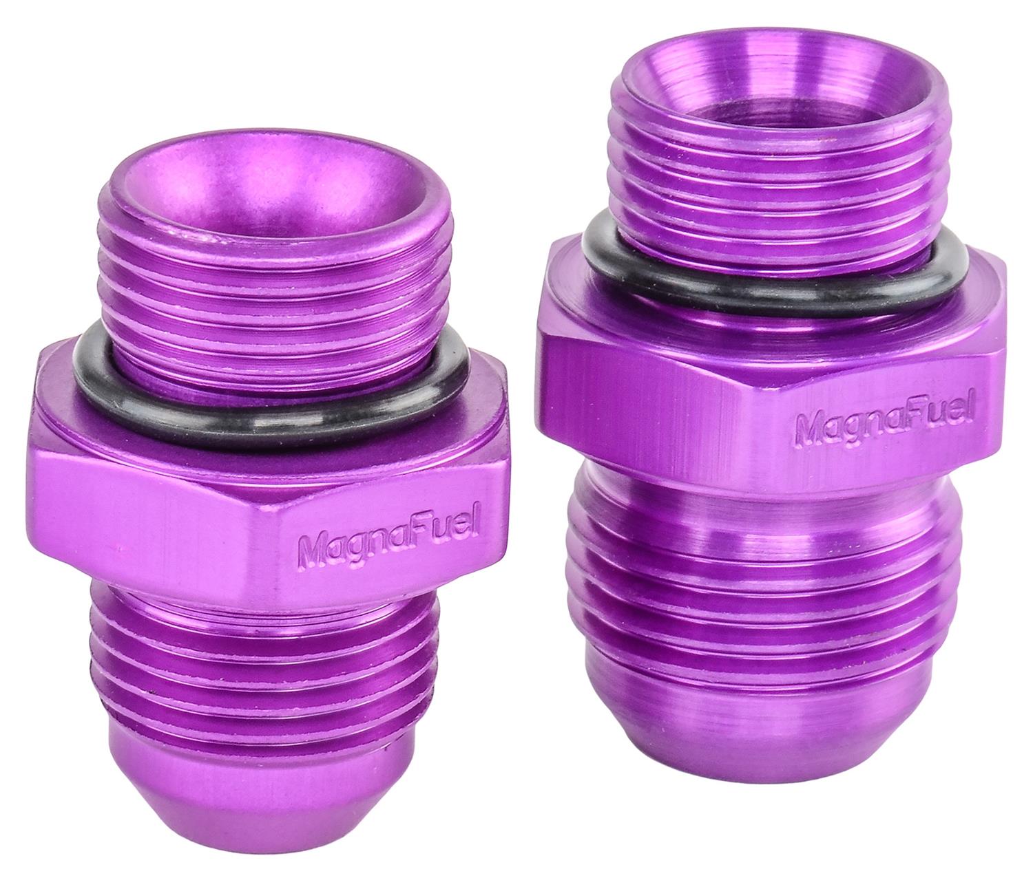 MagnaFuel Fuel Pump Fitting Kits MP-3634