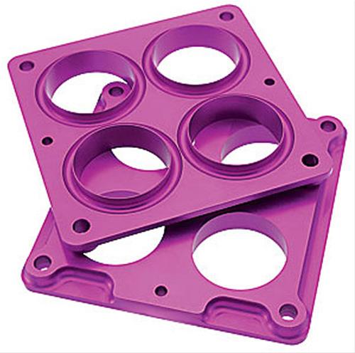 MagnaFuel Anti-Reversion Plates MP-5008-04