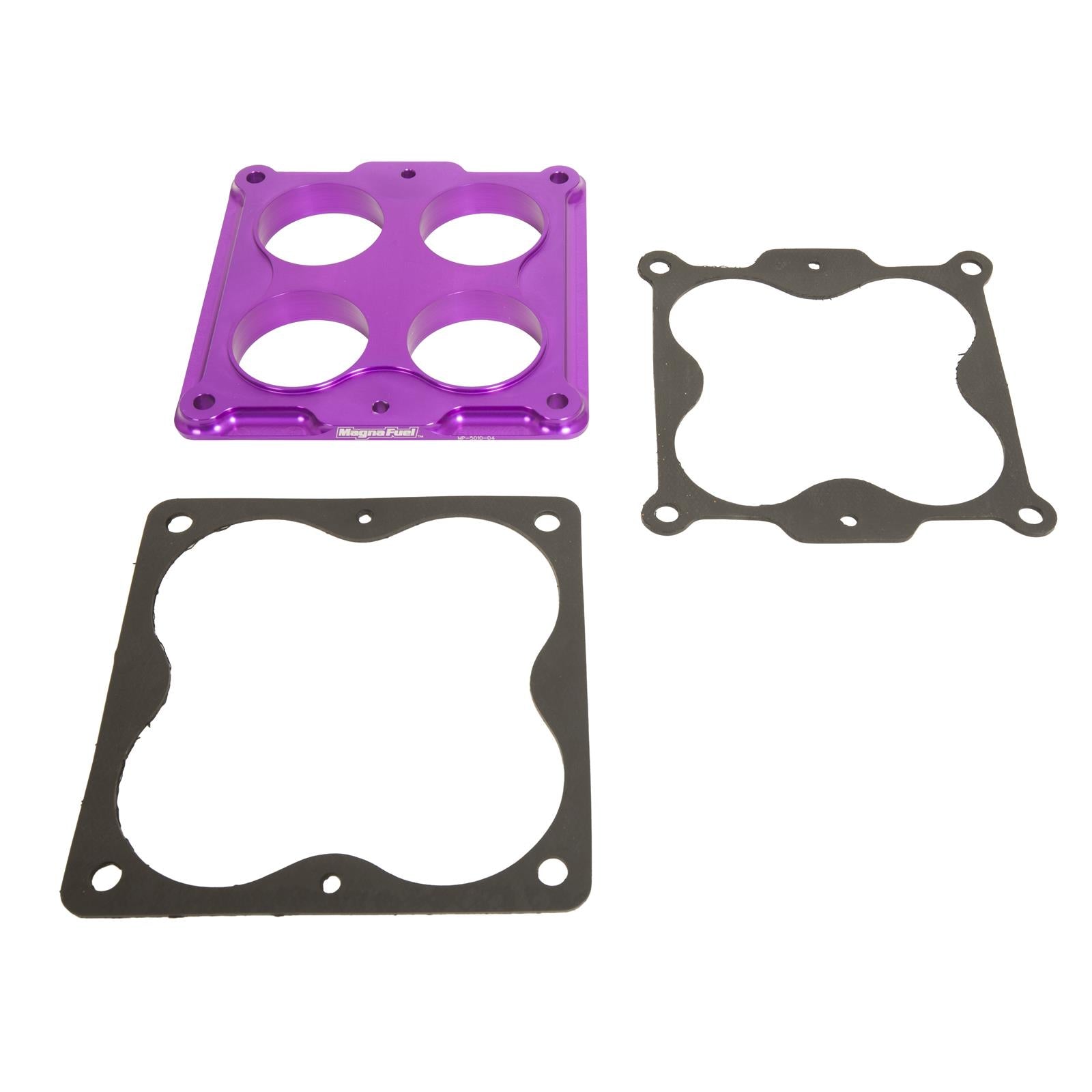 MagnaFuel Anti-Reversion Plates MP-5010-04
