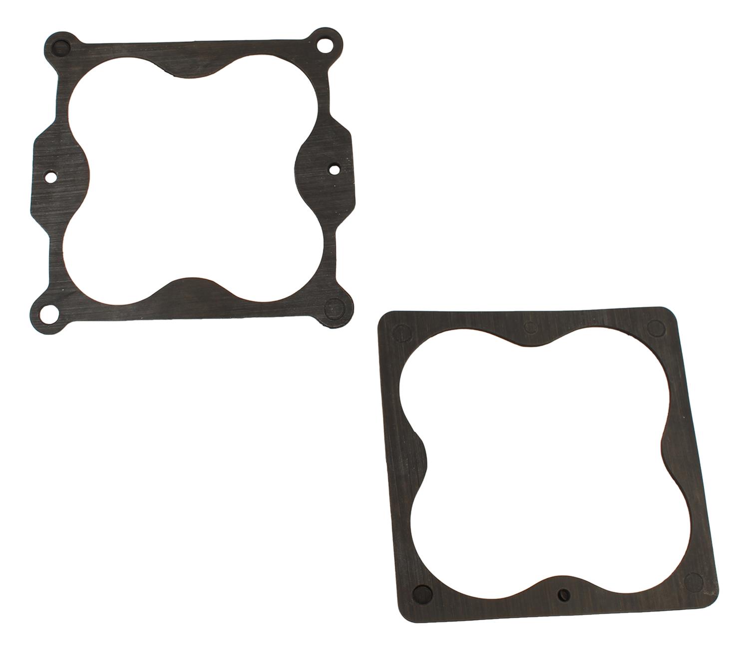 MagnaFuel Anti-Reversion Plate Gaskets MP-5010-GAS