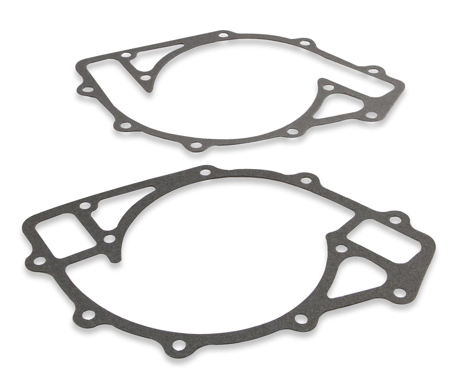 Mr. Gasket Water Pump Gaskets 11043MRG