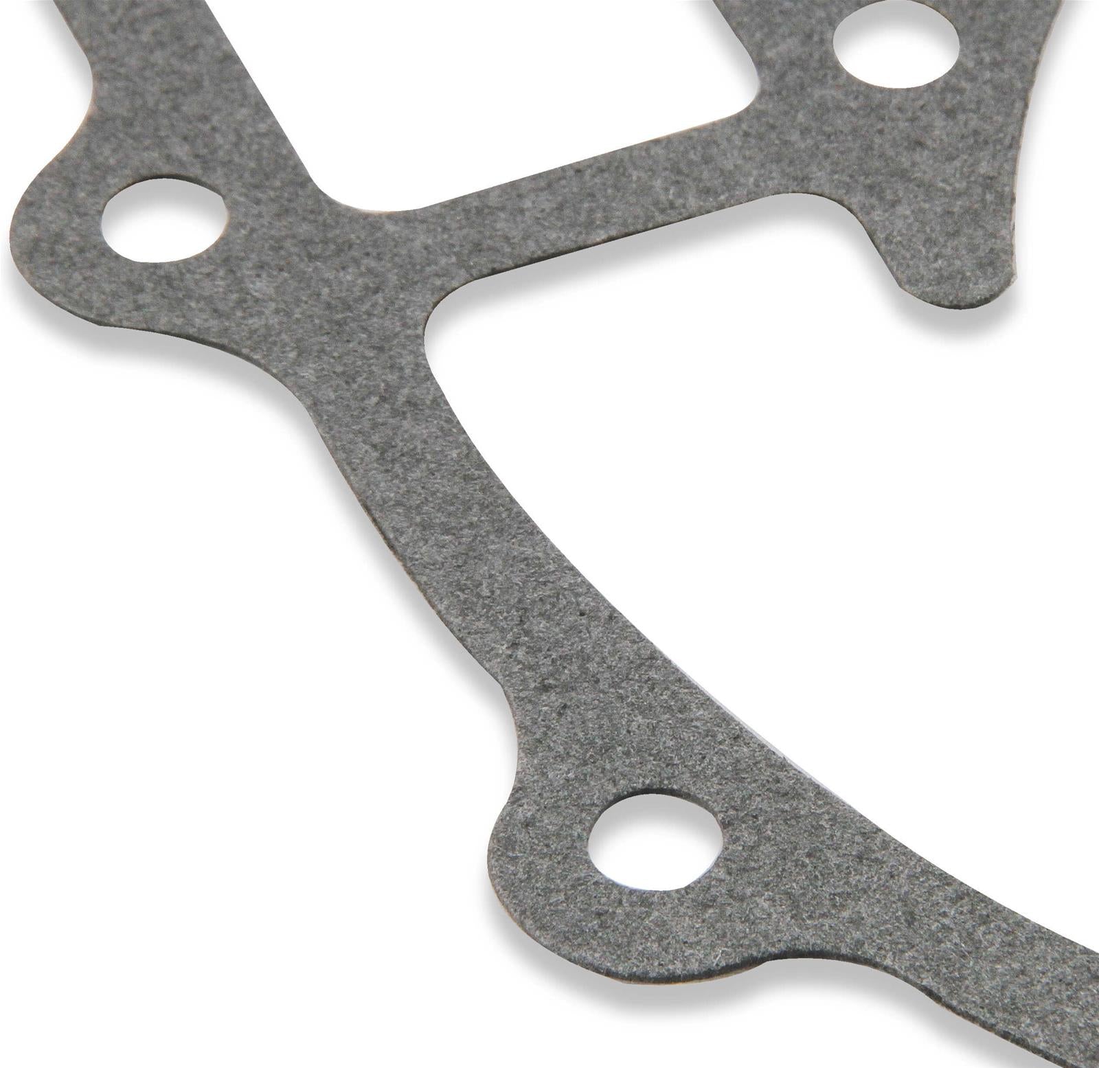 Mr. Gasket Water Pump Gaskets 11043MRG