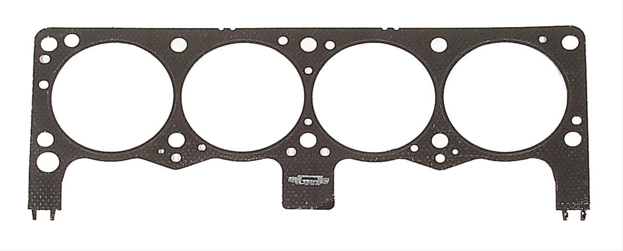Mr. Gasket Head Gaskets 1121G