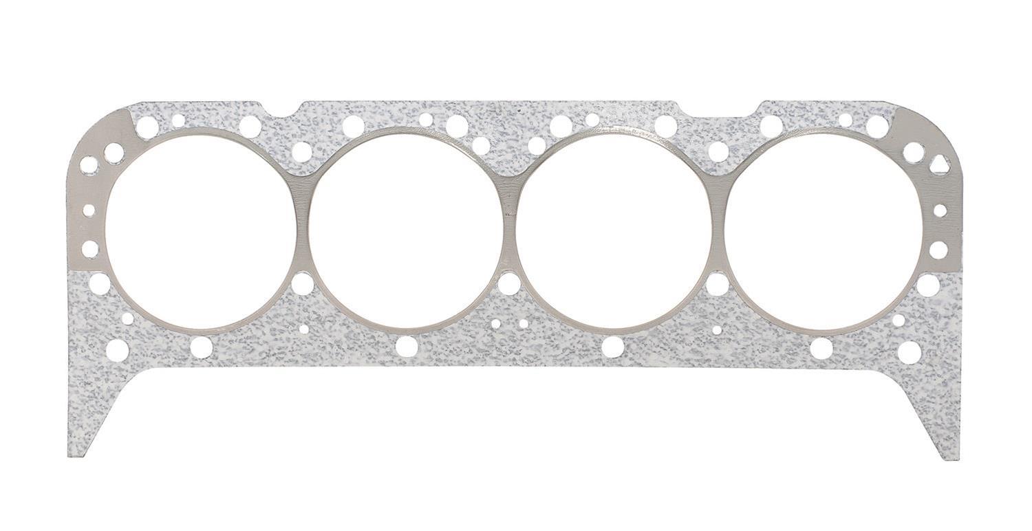 Mr. Gasket Head Gaskets 1131G