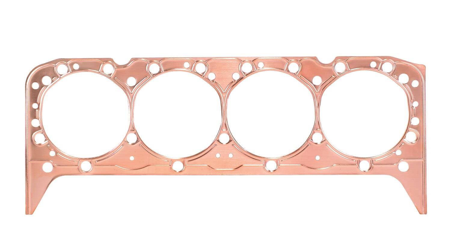 Mr. Gasket Head Gaskets 1131G