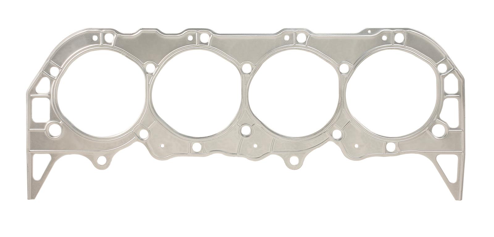 Mr. Gasket Head Gaskets 1131G