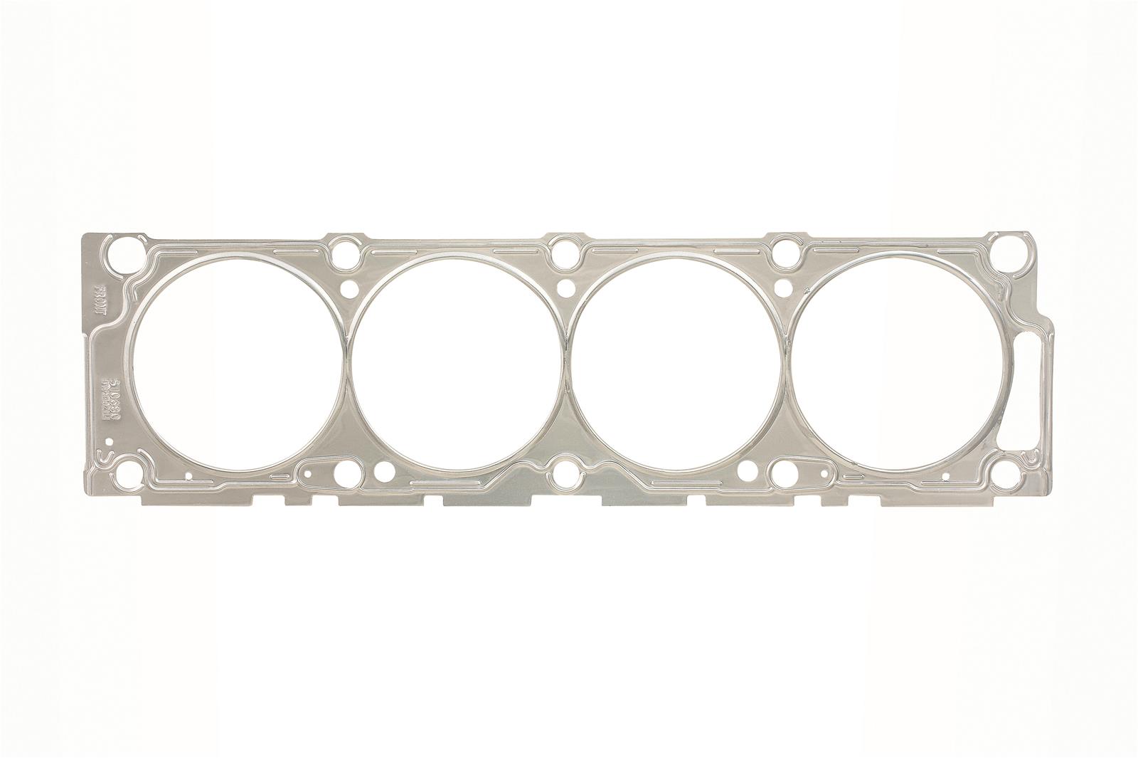 Mr. Gasket Head Gaskets 1132G