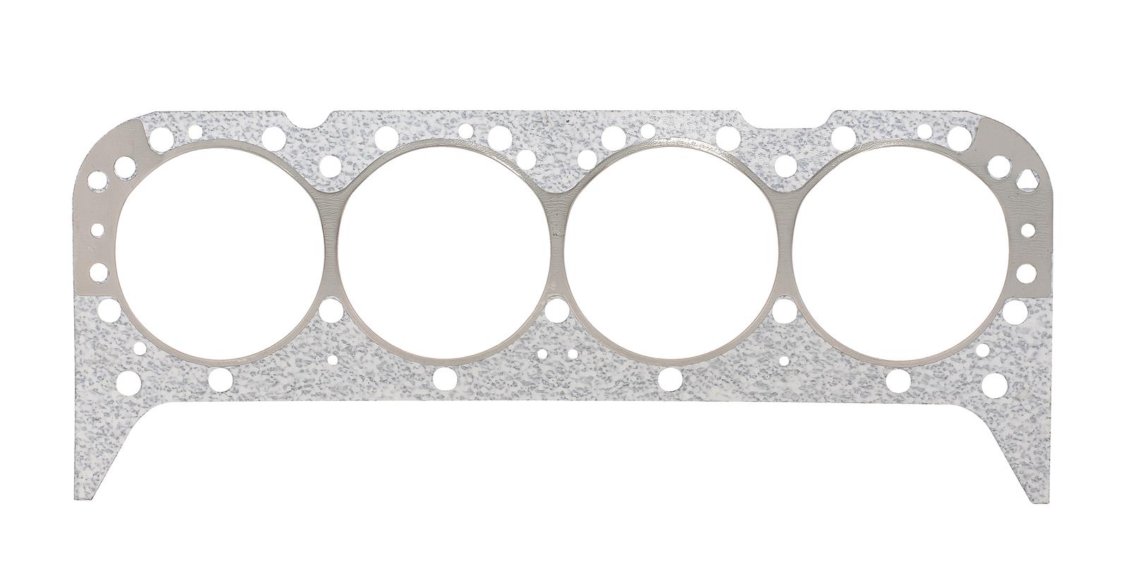 Mr. Gasket Ultra-Seal Head Gaskets 1134G