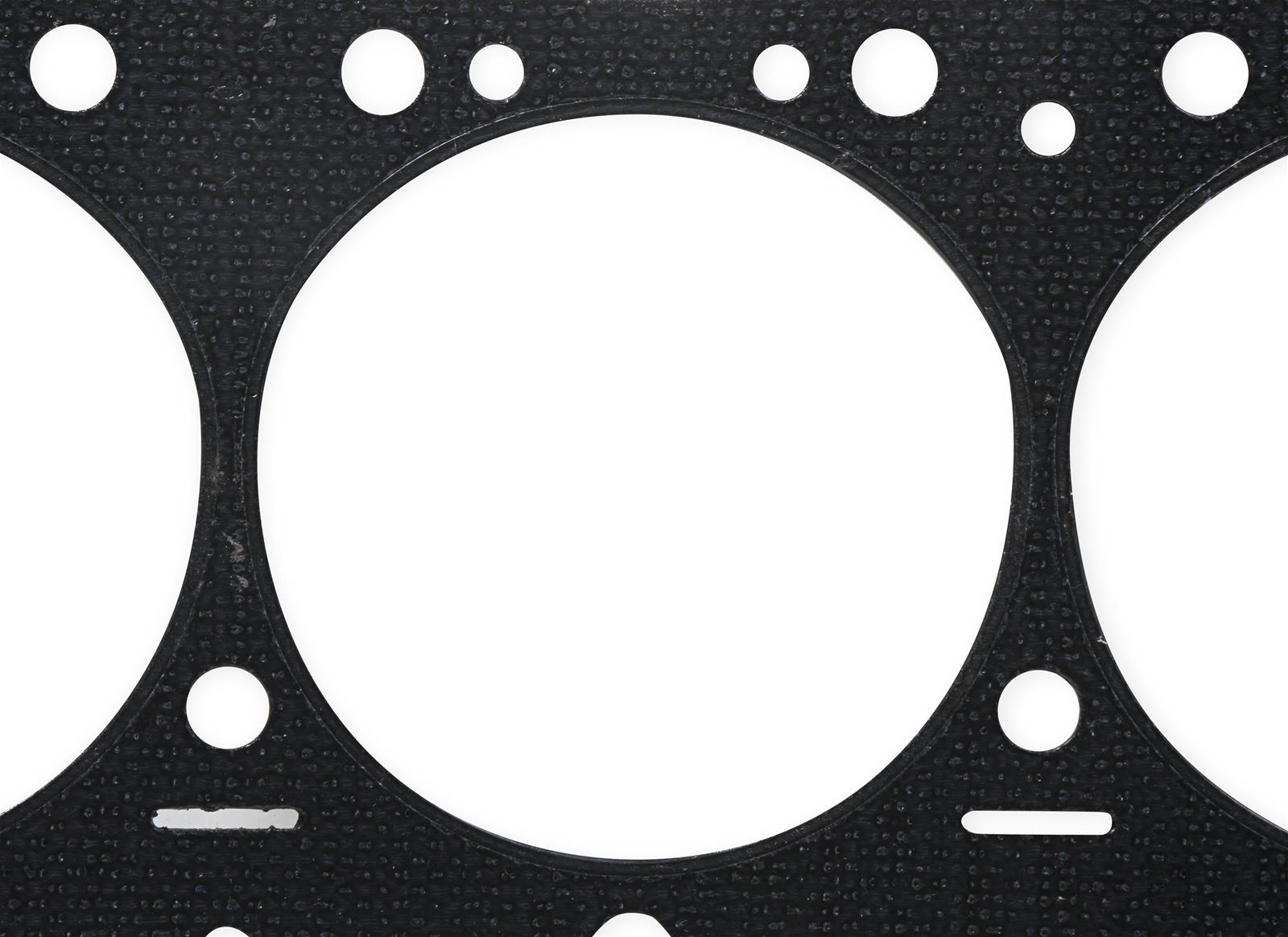 Mr. Gasket Head Gaskets 11350G