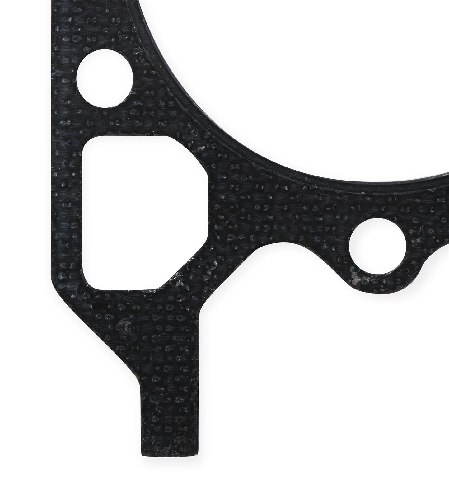 Mr. Gasket Head Gaskets 11350G