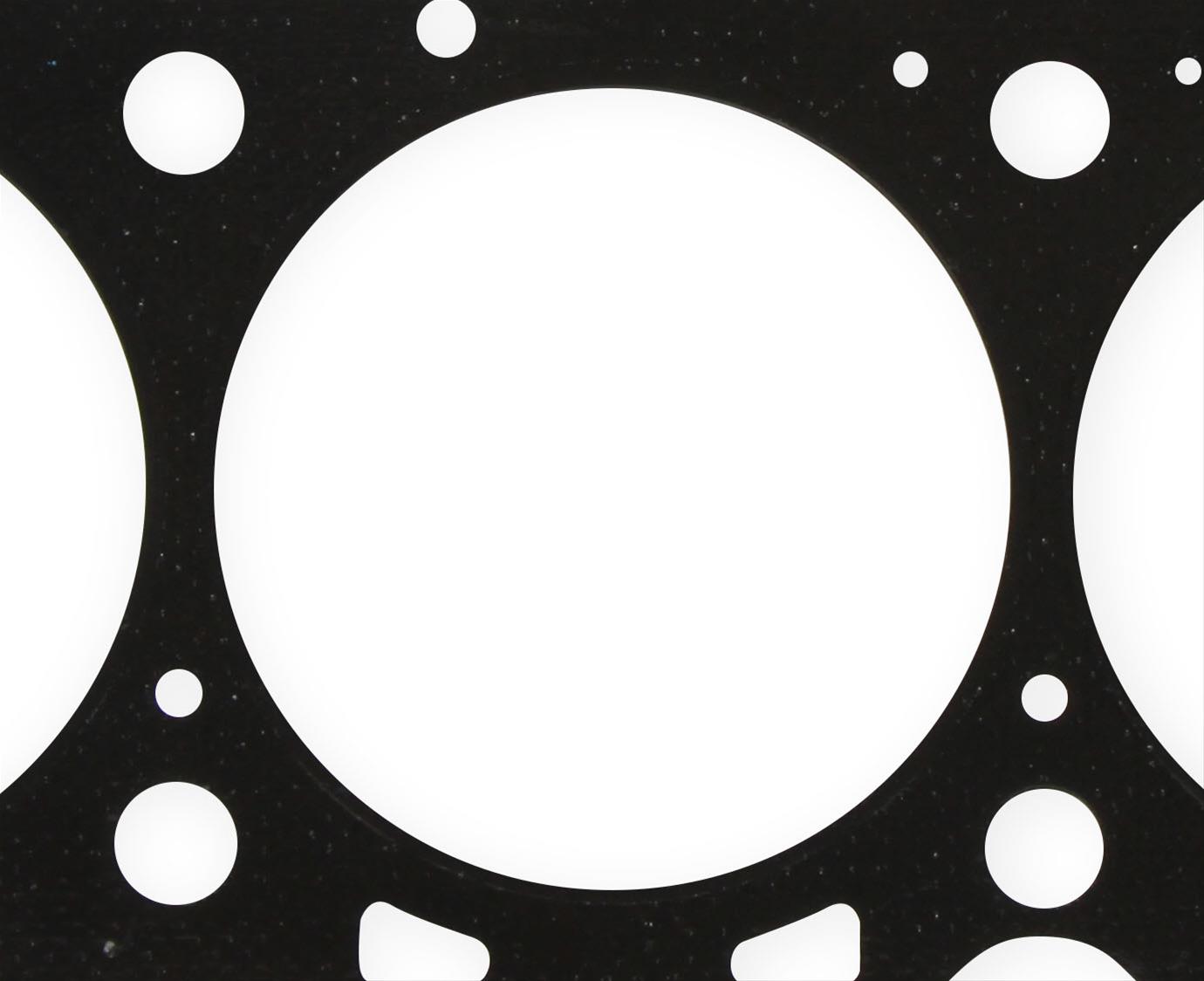 Mr. Gasket Performance Head Gaskets 11360G