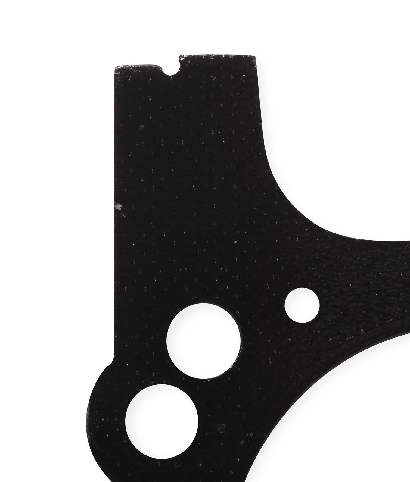 Mr. Gasket Performance Head Gaskets 11360G
