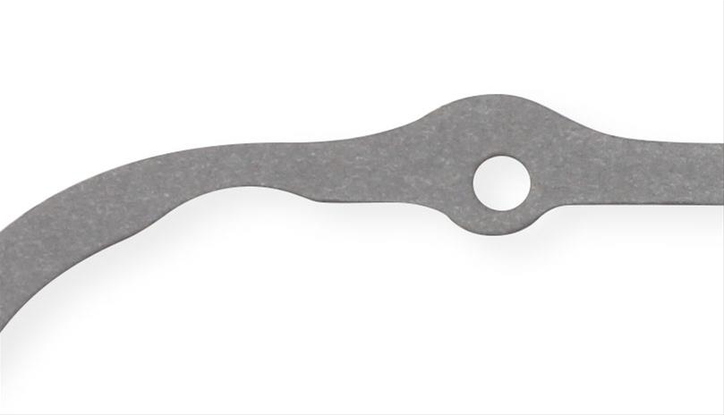 Mr. Gasket Ultra-Seal III Valve Cover Gaskets 116S