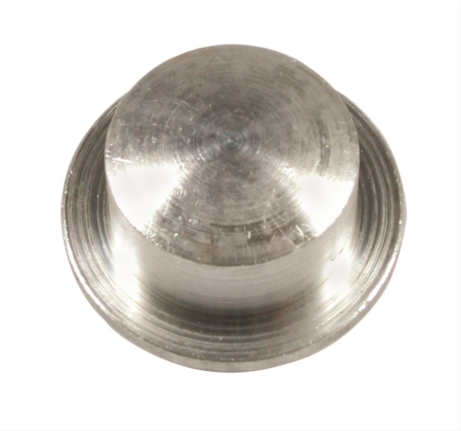 Mr. Gasket Cam Button Spacer 1183