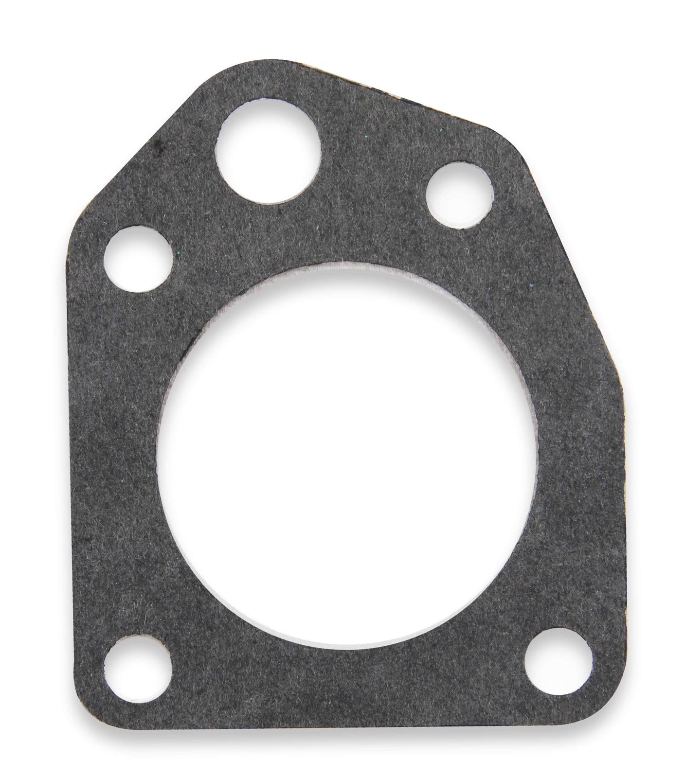 Mr. Gasket Oil Pump Gaskets 12061MRG