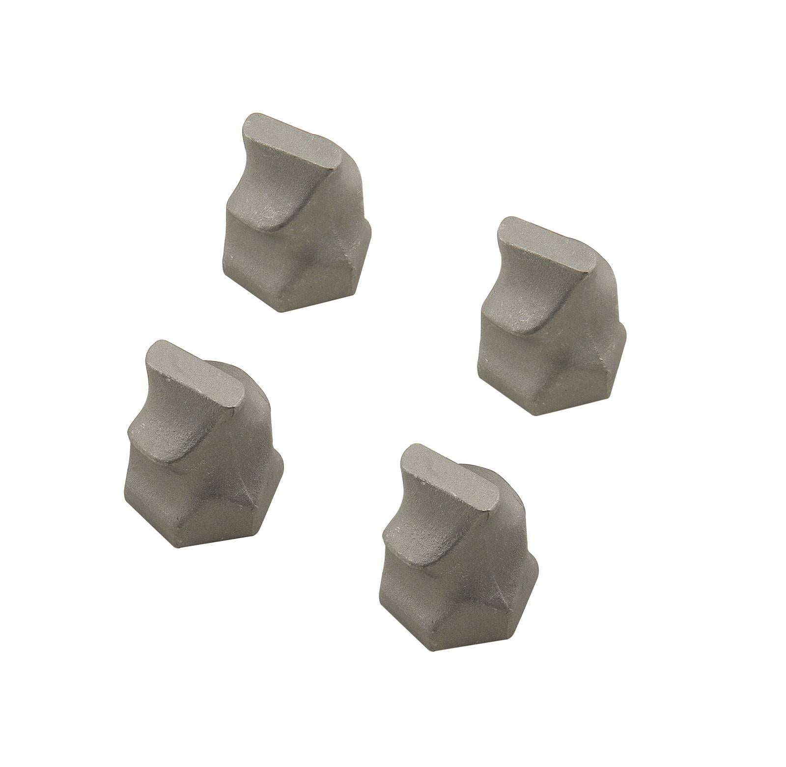 Mr. Gasket Twist-In Coil Spring Boosters 1282