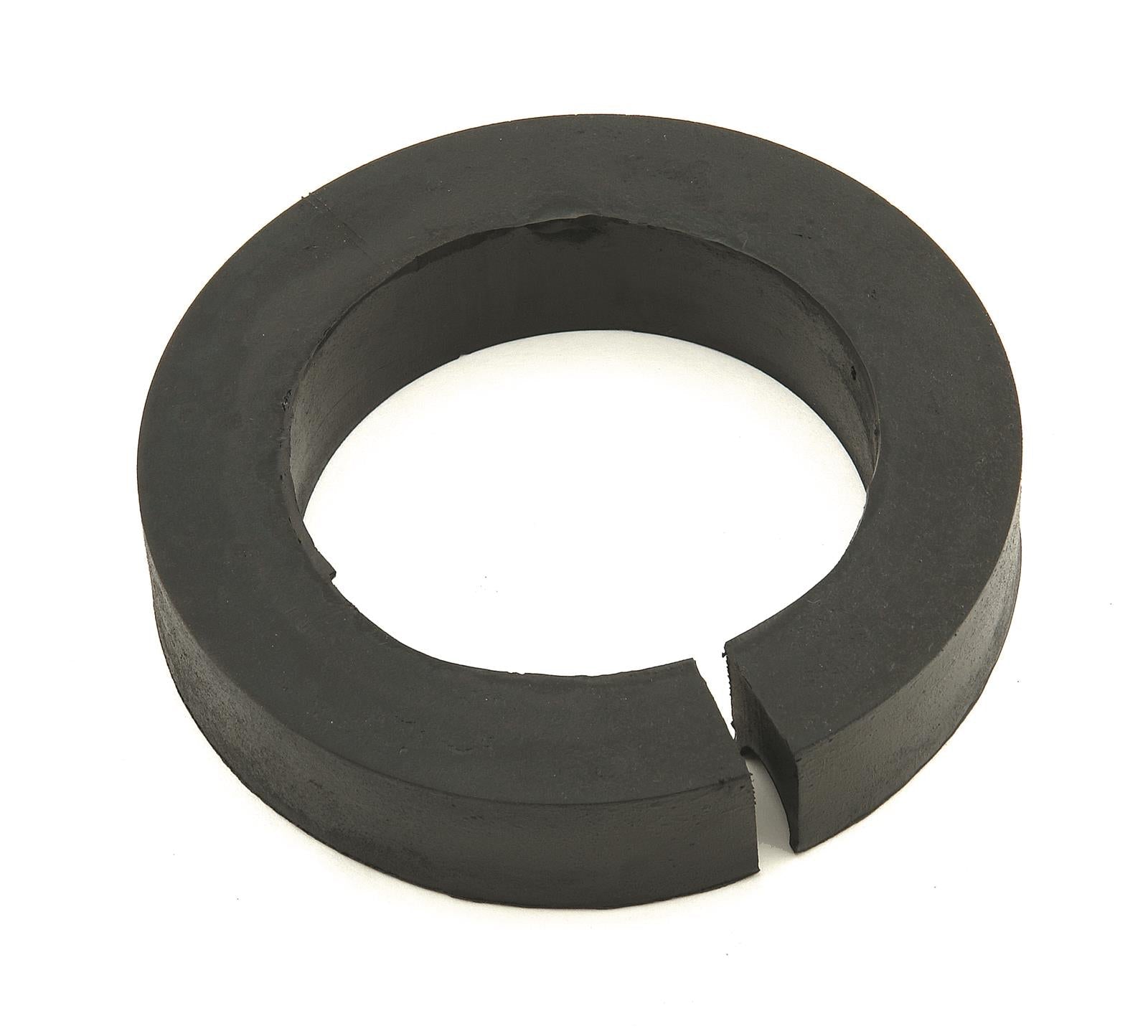 Mr. Gasket Rubber Front Coil Spacers 1285