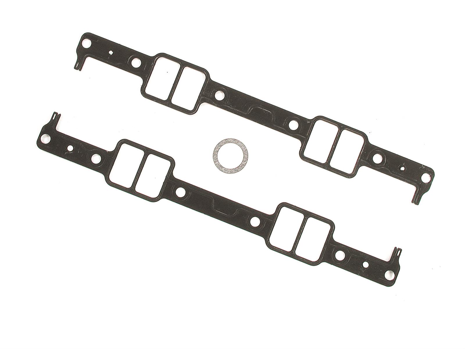Mr. Gasket Intake Gasket Sets 135G