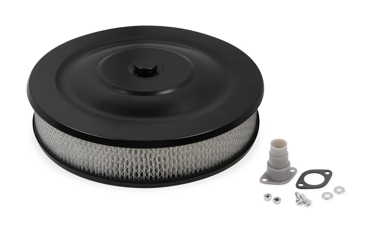 Mr. Gasket Air Cleaners 1402G