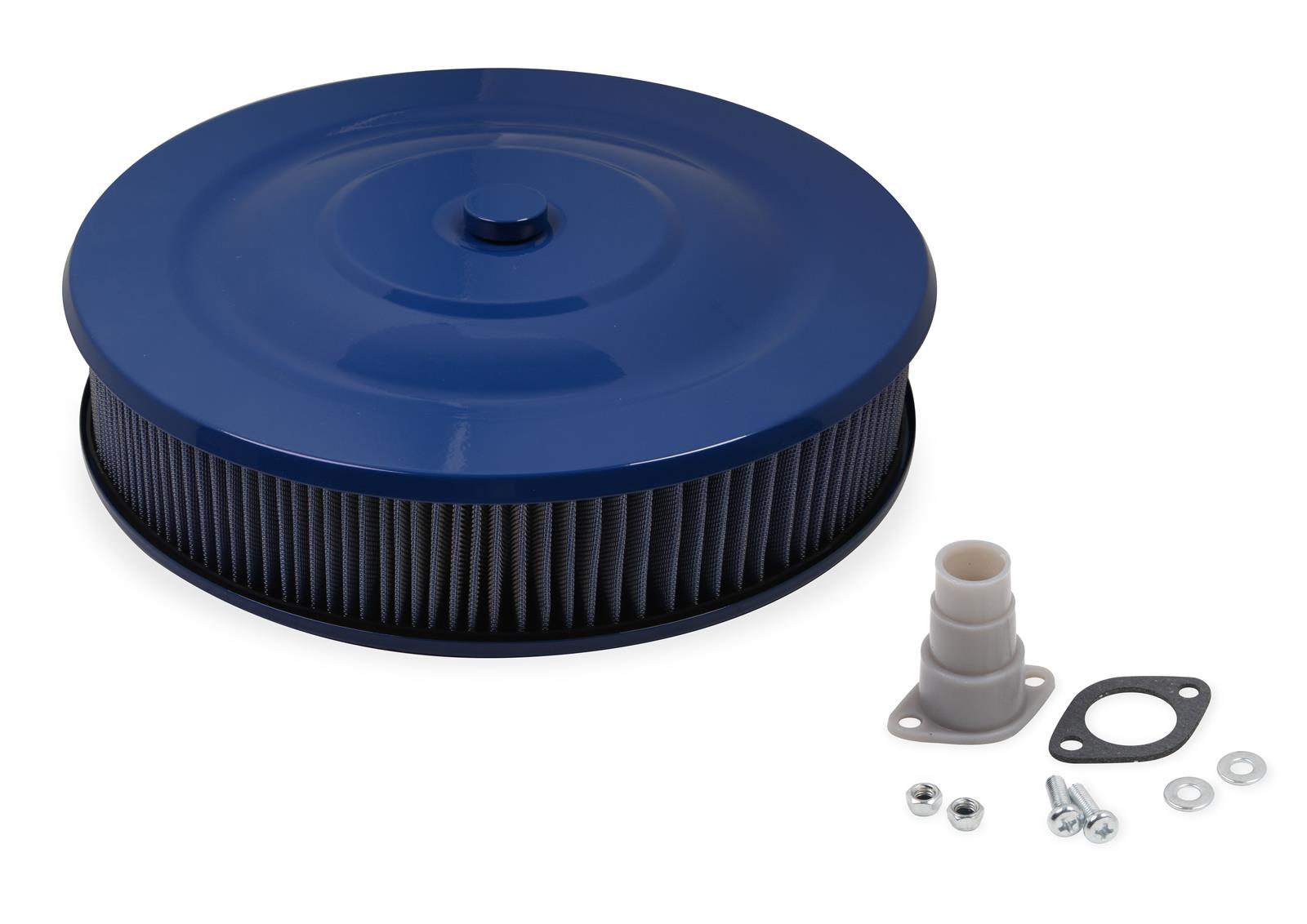 Mr. Gasket Air Cleaners 1414G