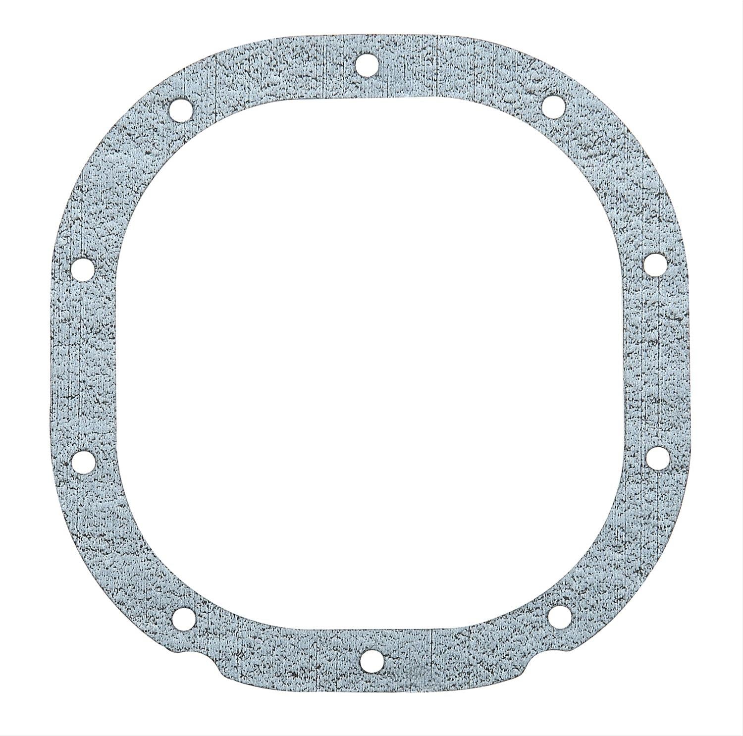 Mr. Gasket Differential Cover Gaskets 142