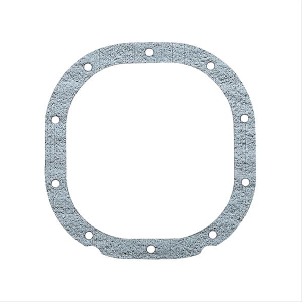 Mr. Gasket Differential Cover Gaskets 142