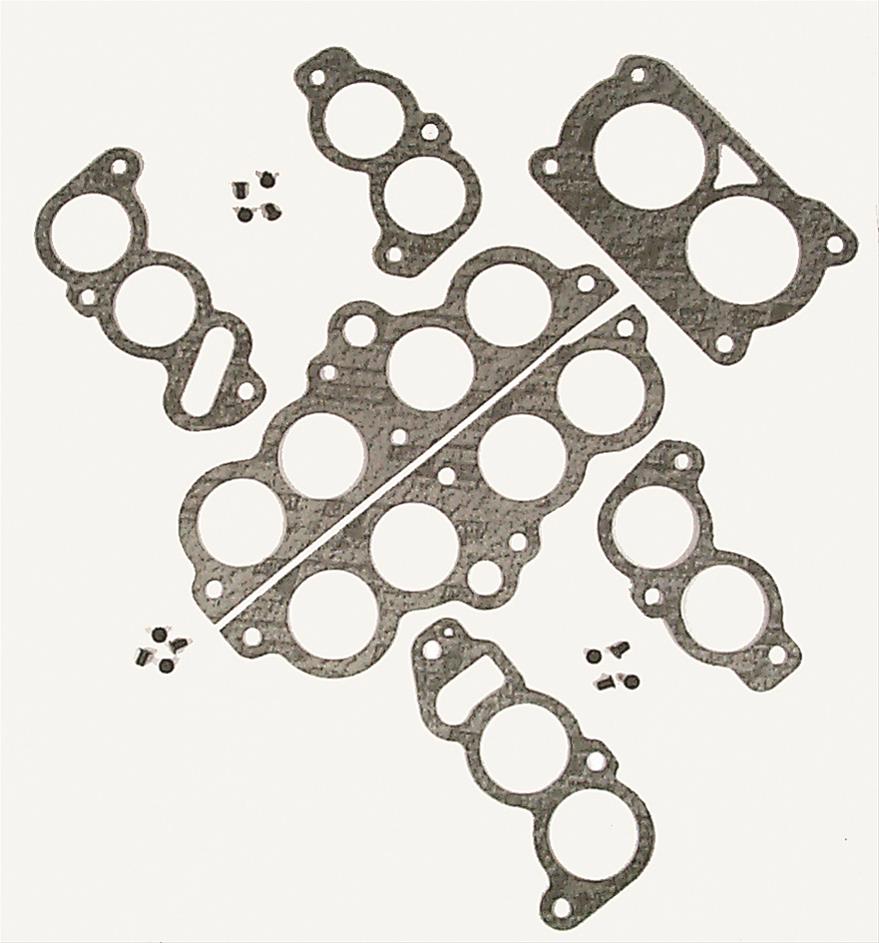 Mr. Gasket Intake Gasket Sets 145