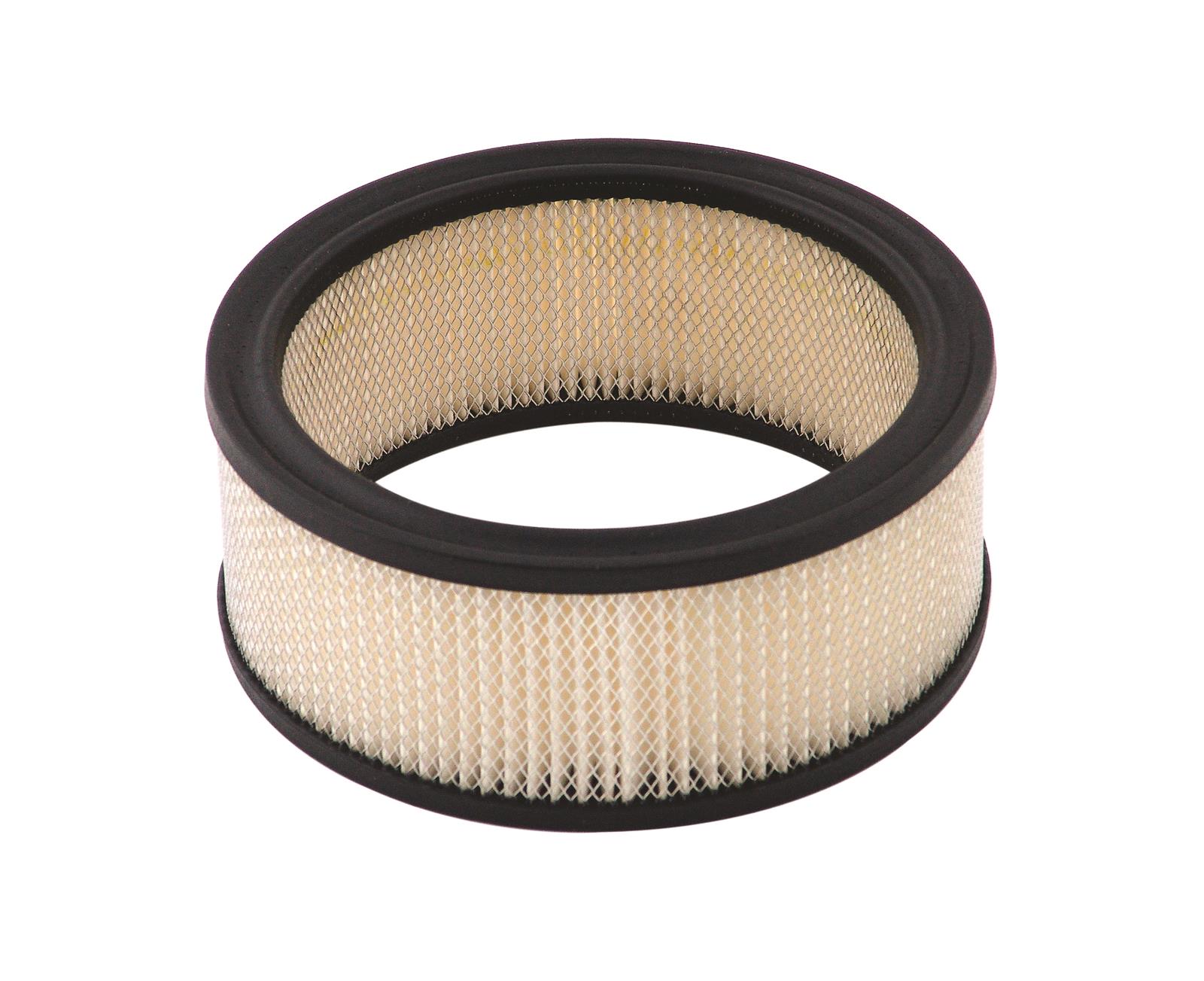 Mr. Gasket Air Filters 1485A