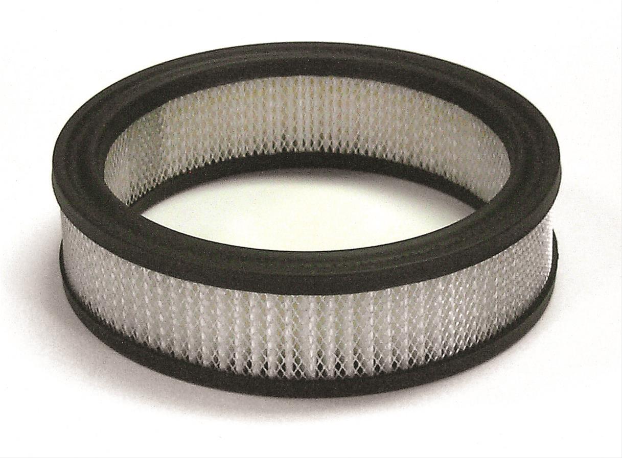 Mr. Gasket Air Filters 1486A