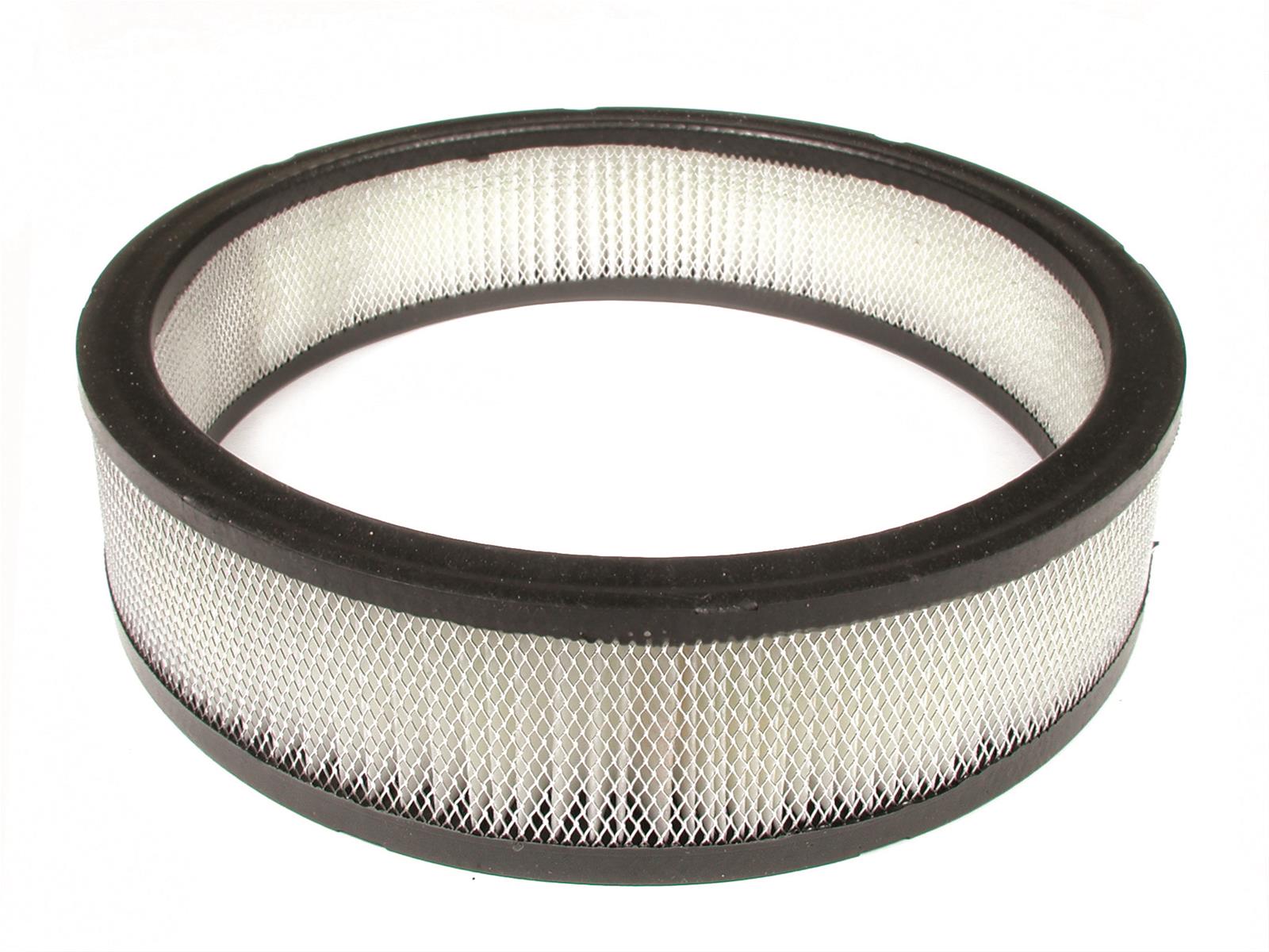 Mr. Gasket Air Filters 1487A