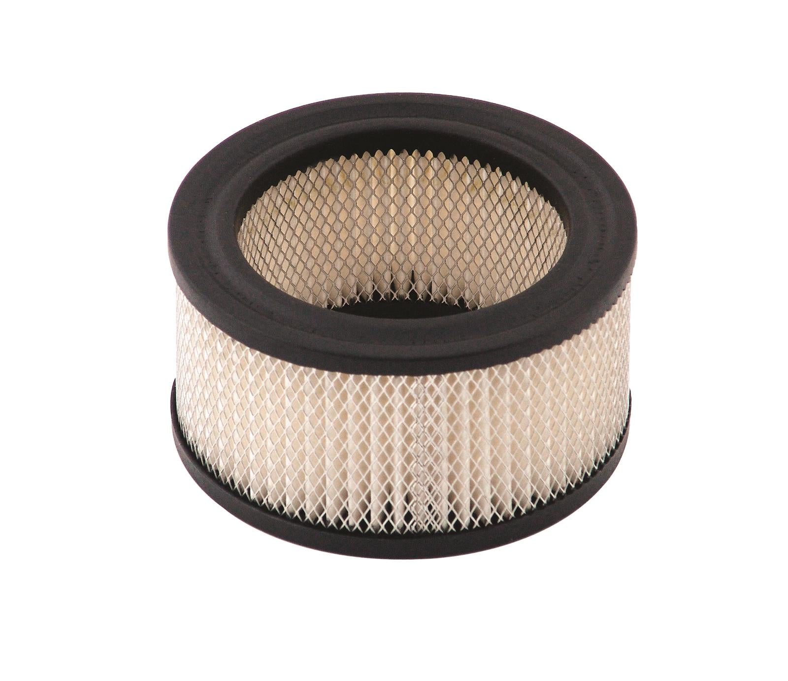 Mr. Gasket Air Filters 1489A