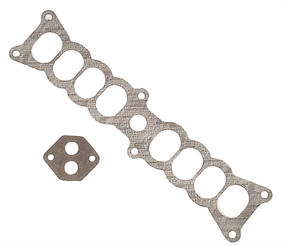 Mr. Gasket Upper to Lower Intake Manifold Gaskets 148