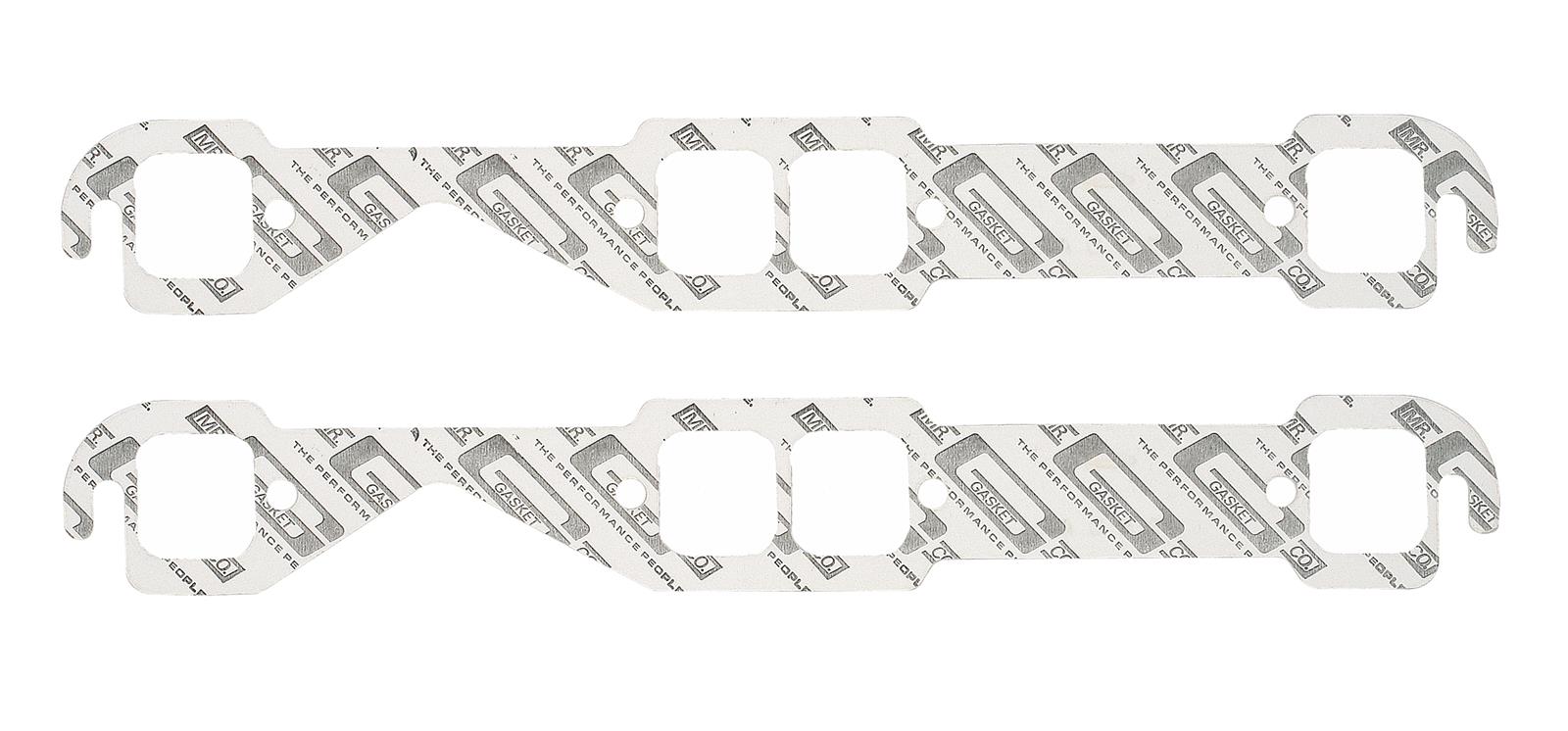 Mr. Gasket Header/Manifold Exhaust Gaskets 150A